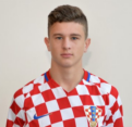 https://img.833zhiboo.com.cn/img/football/player/0d467f5bf3e004c8462431ee0c6b0127.jpg