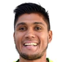 https://img.833zhiboo.com.cn/img/football/player/0d48149aa29ec903b6232357439c96bd.png