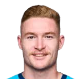 https://img.833zhiboo.com.cn/img/football/player/0d4be3524c1f2c579365604c7777a374.png