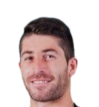 https://img.833zhiboo.com.cn/img/football/player/0d4ceeb848d7b35f9e6f40a72787754a.png