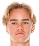 https://img.833zhiboo.com.cn/img/football/player/0d4df6756f0c52c18d5a67d8a0319d25.png