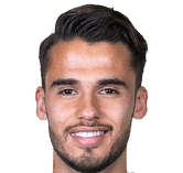 https://img.833zhiboo.com.cn/img/football/player/0d515d3b204f04cb2c901d6dbd1ed601.png
