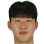 https://img.833zhiboo.com.cn/img/football/player/0d55a9904f9feb9563715fd7c77b5a4c.png
