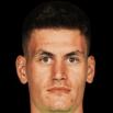 https://img.833zhiboo.com.cn/img/football/player/0d566ed28f23d1cd7a4e81f4c17a1183.png