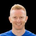 https://img.833zhiboo.com.cn/img/football/player/0d5844f65fce82f939bf7b41e65e2e9e.png