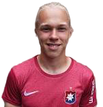 https://img.833zhiboo.com.cn/img/football/player/0d5db9785a8e011f93ebc2b5aaff24a2.png
