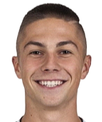 https://img.833zhiboo.com.cn/img/football/player/0d5e54be18bb35c4467778722c55a29f.png