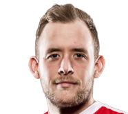 https://img.833zhiboo.com.cn/img/football/player/0d5ebf213ced5224f1fcb2a4409e7245.png