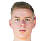 https://img.833zhiboo.com.cn/img/football/player/0d64aaf9beebab9366b09f1cdf9ec3bc.png