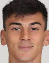 https://img.833zhiboo.com.cn/img/football/player/0d64f9e1ccce691cc3bea578b31e05d3.png