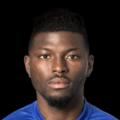 https://img.833zhiboo.com.cn/img/football/player/0d6a1aec23e4b45eabff719d00f80937.png