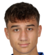 https://img.833zhiboo.com.cn/img/football/player/0d6b86fcd685870166e701003e5924f0.png