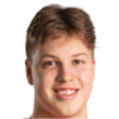 https://img.833zhiboo.com.cn/img/football/player/0d6ba2ef2f19898344c5aa061c517909.png
