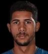 https://img.833zhiboo.com.cn/img/football/player/0d6d72fec823b60ea2ba5b7ef48216b0.png
