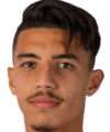 https://img.833zhiboo.com.cn/img/football/player/0d7027317899678ae5bd338cfc8ad306.png