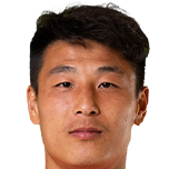 https://img.833zhiboo.com.cn/img/football/player/0d73d04ac2e474f81323c59e17e10e3f.png