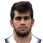 https://img.833zhiboo.com.cn/img/football/player/0d748068257a20c224be20e23403602a.png