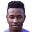 https://img.833zhiboo.com.cn/img/football/player/0d778e14cf5520d274c29d5473a5e773.png