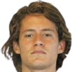 https://img.833zhiboo.com.cn/img/football/player/0d779b6149cf1bae8b60ae7efa22c9ec.png