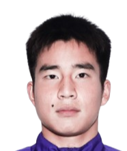 https://img.833zhiboo.com.cn/img/football/player/0d77a044e1b03684ec8e61e24bdb7d15.png