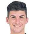 https://img.833zhiboo.com.cn/img/football/player/0d79459d9c33f0f30e4b11266232fbbe.png