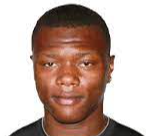 https://img.833zhiboo.com.cn/img/football/player/0d79984843def401caab5653d97e2984.png