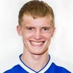 https://img.833zhiboo.com.cn/img/football/player/0d7a3615afcf186e047d077984403914.png