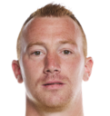 https://img.833zhiboo.com.cn/img/football/player/0d7dc2f1fcb10b60401e554d0ae943ca.png