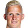 https://img.833zhiboo.com.cn/img/football/player/0d7f67ddcaa73651794fb8b056c430e1.png