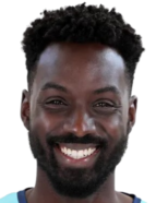 https://img.833zhiboo.com.cn/img/football/player/0d8121bc2dc4018052504a0077db3fce.png