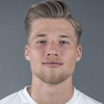 https://img.833zhiboo.com.cn/img/football/player/0d82b9f6dad1105939bcd401e93b7f20.png