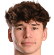 https://img.833zhiboo.com.cn/img/football/player/0d890638bbedda5dcfe2706d8359518f.png