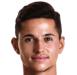 https://img.833zhiboo.com.cn/img/football/player/0d895a08c7c26b251f15f5ee97986701.png