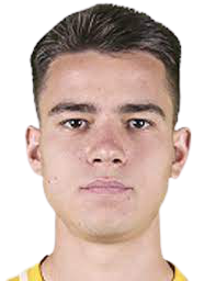 https://img.833zhiboo.com.cn/img/football/player/0d8ce39aeb63e4aecd8383f9b419c4dc.png