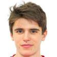 https://img.833zhiboo.com.cn/img/football/player/0d914bd8a751c65dc49eaee12814a5e3.jpg