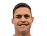 https://img.833zhiboo.com.cn/img/football/player/0d92c084a4ee14f15eff9ccc6b1fc914.png