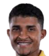 https://img.833zhiboo.com.cn/img/football/player/0d965d14b909c39f673aee912c97c4c4.png