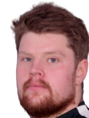 https://img.833zhiboo.com.cn/img/football/player/0d96cc517d4f7549fb31fe5838773289.png