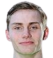 https://img.833zhiboo.com.cn/img/football/player/0d972acacdc283dd337fa683f8b5dfeb.png