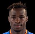 https://img.833zhiboo.com.cn/img/football/player/0d9a43d2a52587c9d14582a58f9c3085.png