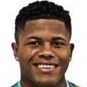 https://img.833zhiboo.com.cn/img/football/player/0d9d06f8f409b1307566ea3bae3ef406.png