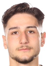 https://img.833zhiboo.com.cn/img/football/player/0d9dec51d4f16006e5b5a6ddaaf2e10e.png
