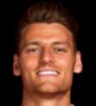 https://img.833zhiboo.com.cn/img/football/player/0d9e14dbbbdf68a83aa2be80c270a486.png