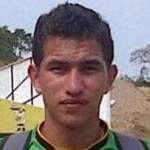 https://img.833zhiboo.com.cn/img/football/player/0da0d1e5cb27e56081c641e8cd8ba1f4.png