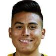 https://img.833zhiboo.com.cn/img/football/player/0da321e2b7e72609930d48bd68be72b1.jpg
