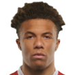 https://img.833zhiboo.com.cn/img/football/player/0da4a8365e8e4a5be7e14aeb19333778.png