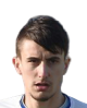 https://img.833zhiboo.com.cn/img/football/player/0da6d0bb148db61d315277d6ee6b0ee1.png