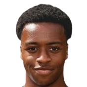 https://img.833zhiboo.com.cn/img/football/player/0da9d8ef0a6f76b75592d03b0a324420.png