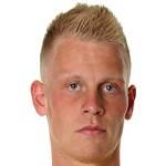 https://img.833zhiboo.com.cn/img/football/player/0daab6c14520b36283e70680f78c7877.png