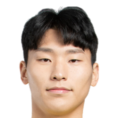 https://img.833zhiboo.com.cn/img/football/player/0dab7faaeb248482447d151a9f3ea38e.png